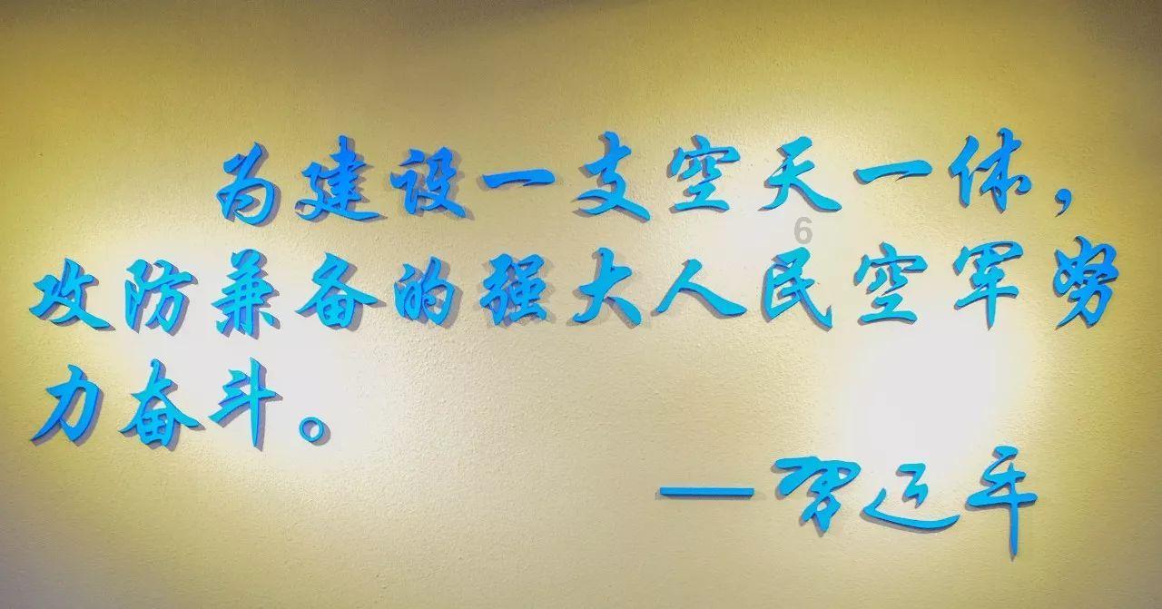赵丽颖新剧改名《风吹半夏》，该剧讲述了一个怎样的故事？游戏画面